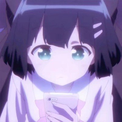 2025年中国留学回国人数达53.56万