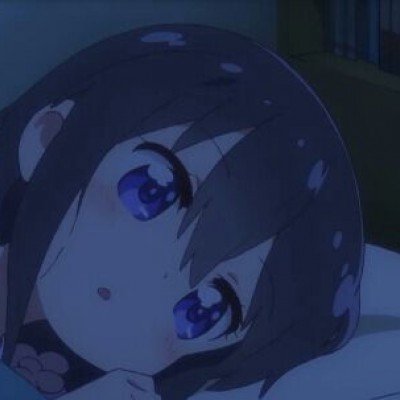 外交部回应赖清德窜访被拒