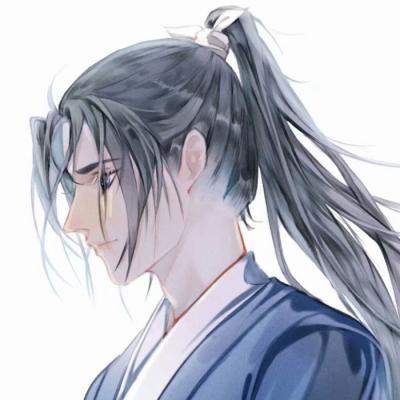 翁虹回应女儿被称最美星二代